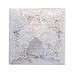 Wedding Invitation Card Elegant Invitation Beautiful Business Card Customization
